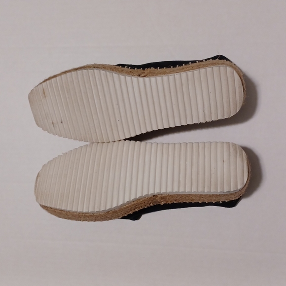 Asos Platform Shoes for Women. - Picture 7 of 10